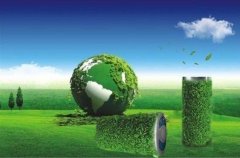 太陽能熱水器的使用、安裝