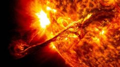 太陽(yáng)能的用圖有哪些